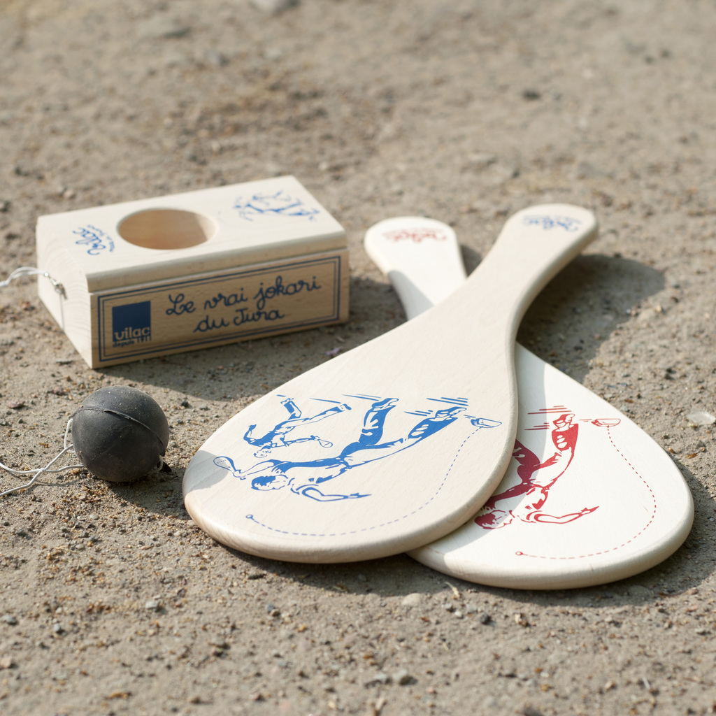 ballspiel_jokari_1 (1)